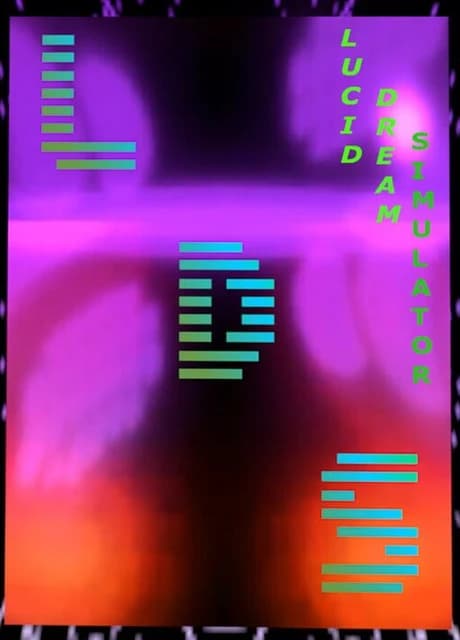 Lucid Dream Simulator