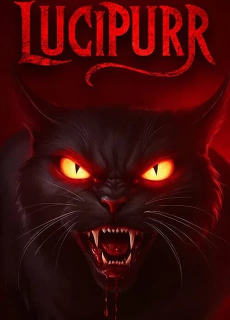 Lucipurr