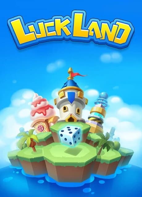LuckLand
