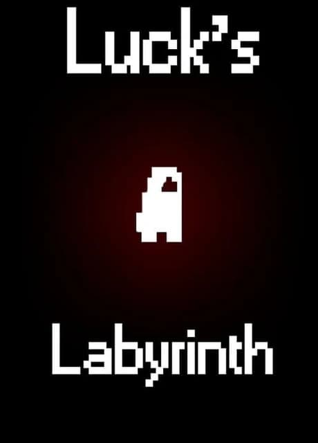 Luck's Labyrinth