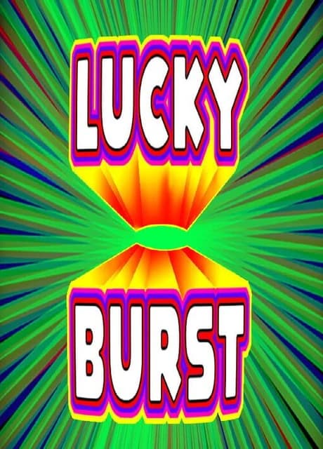 Lucky Burst
