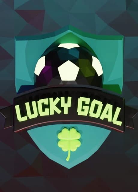 Lucky Goal