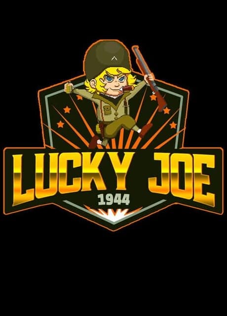 Lucky Joe