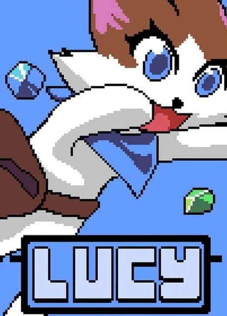Lucy