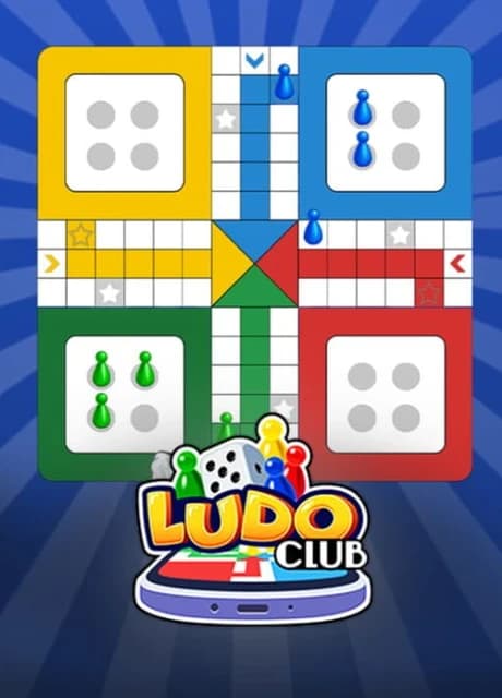 Ludo Club