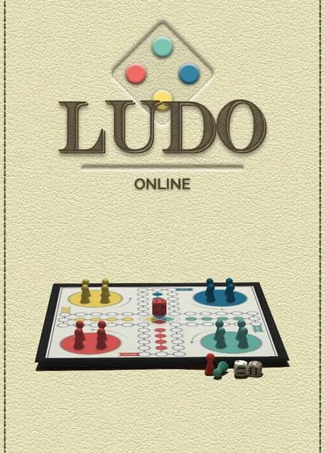 Ludo Online