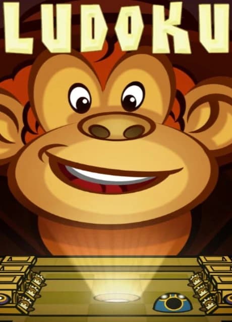 Ludoku