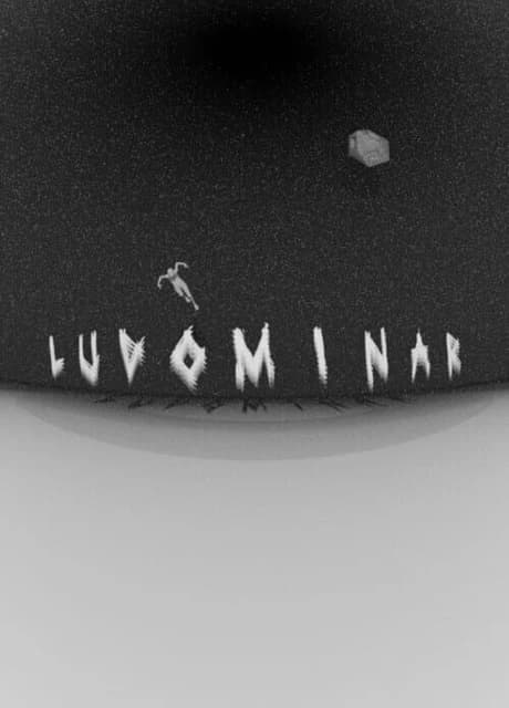 Ludominar