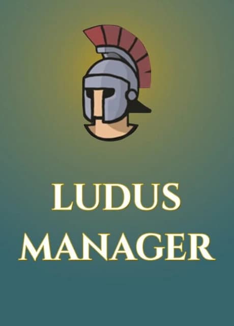 Ludus Manager
