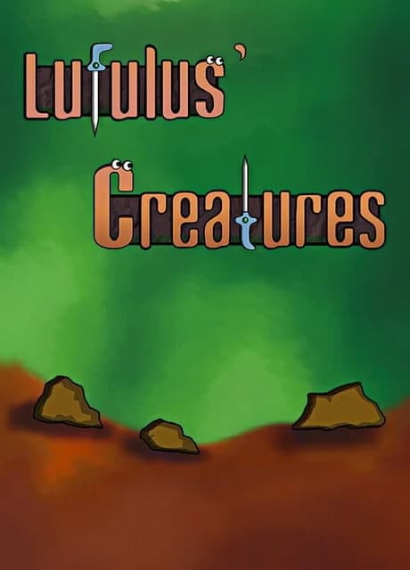 Lufulus' Creatures