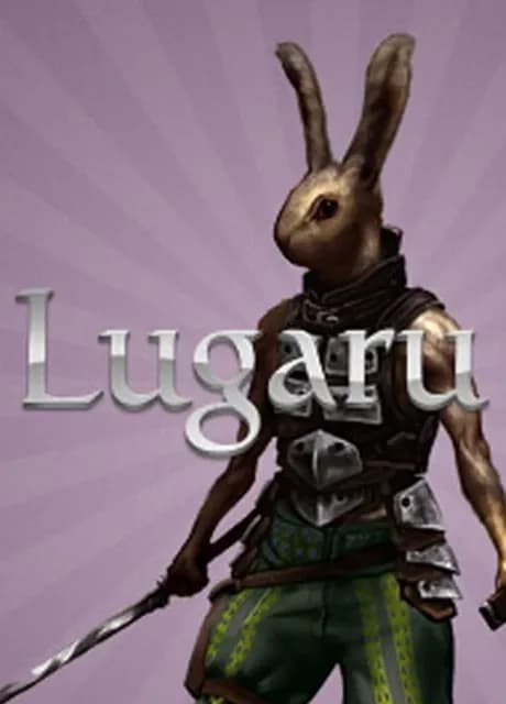 Lugaru