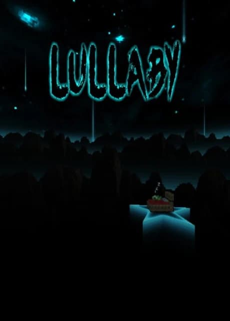 Lullaby