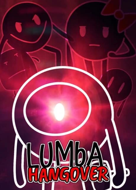 Lumba: Hangover