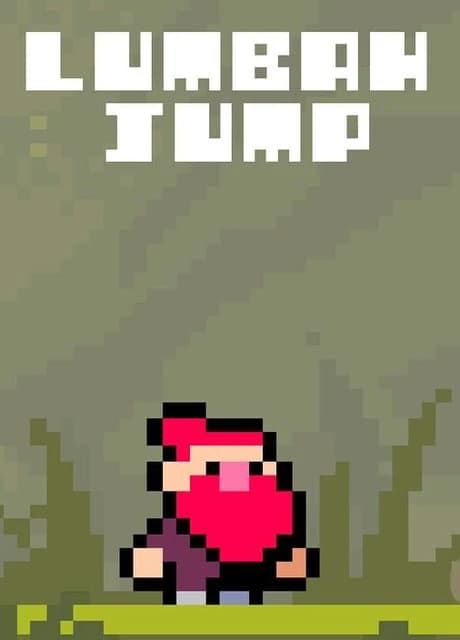 Lumbah Jump