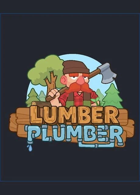 Lumber Plumber