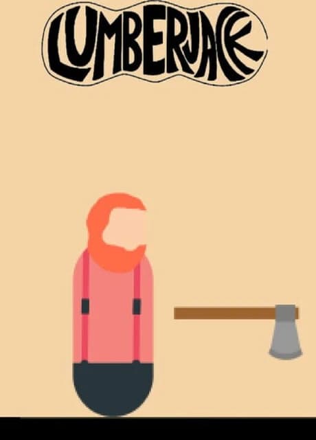 LumberJack