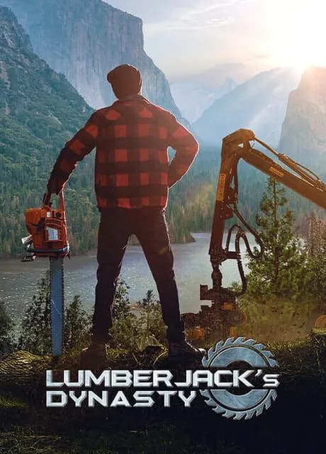 Lumberjack's Dynasty