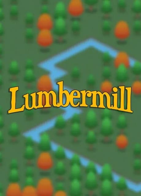 Lumbermill