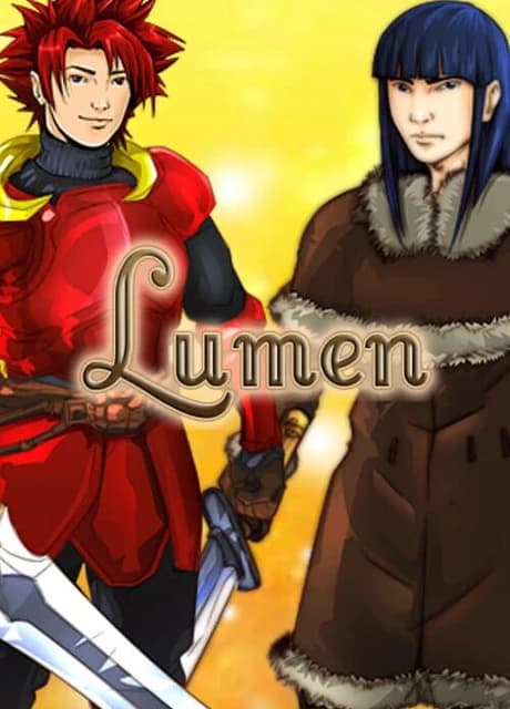 Lumen