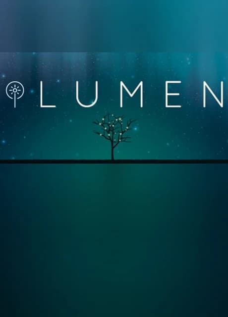 Lumen