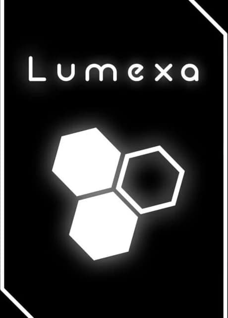Lumexa