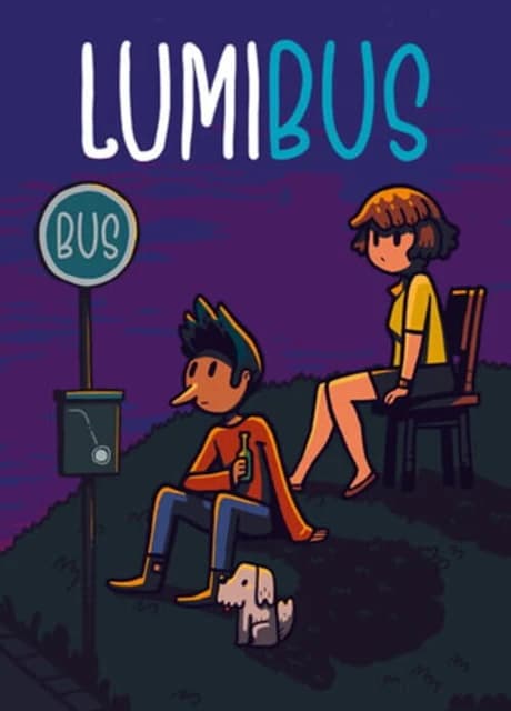 LumiBus