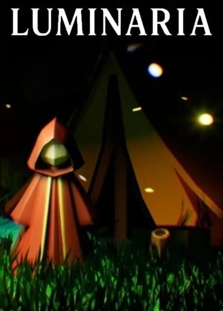 Luminaria