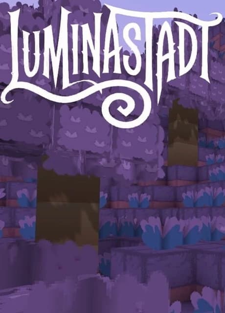 Luminastadt