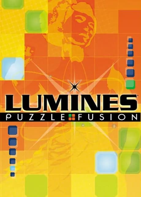 Lumines