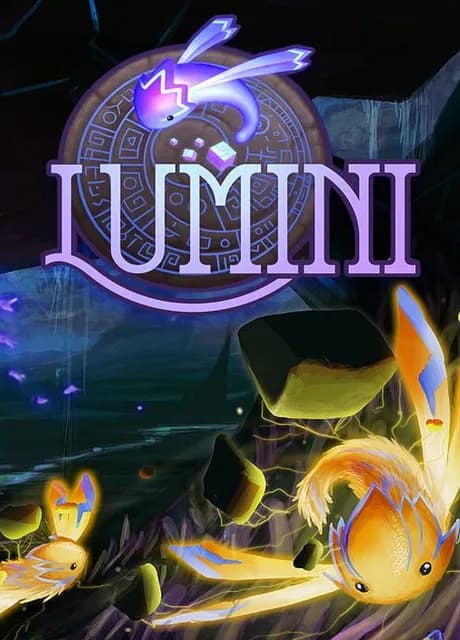 Lumini