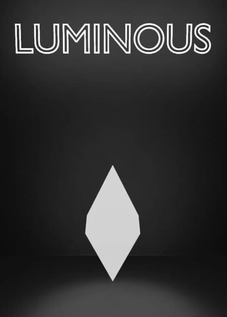 Luminous