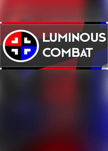 Luminous Combat