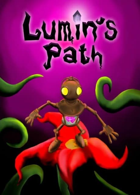Lumin's Path