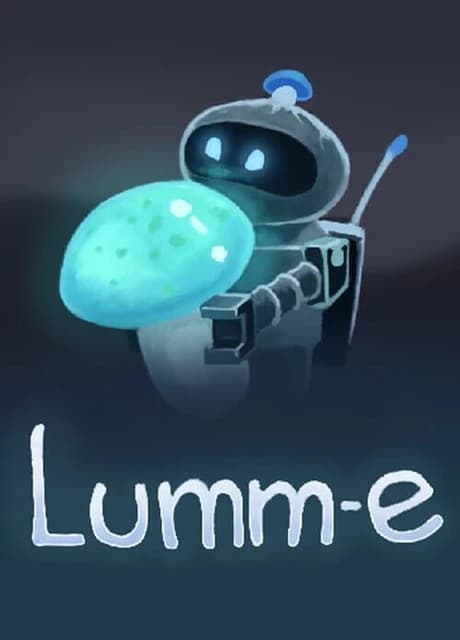 Lumm-e