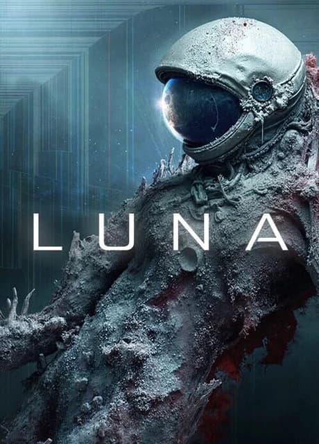 Luna: Obscura
