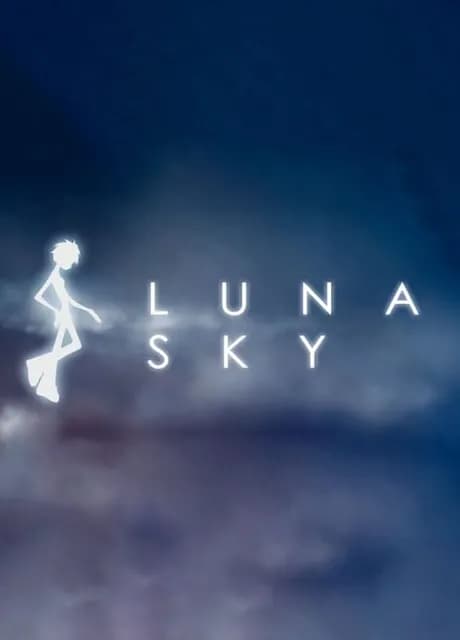 Luna Sky