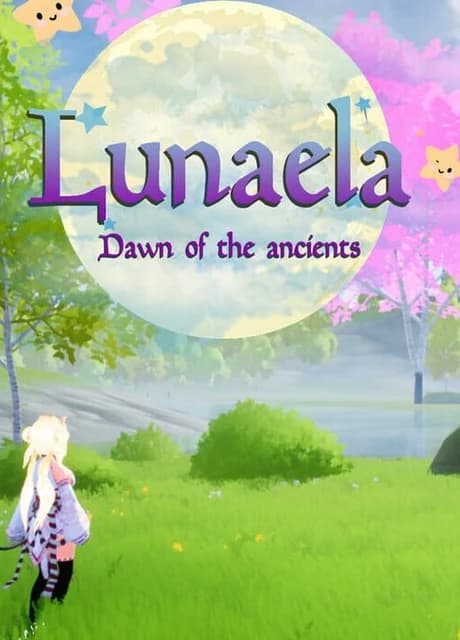 Lunaela
