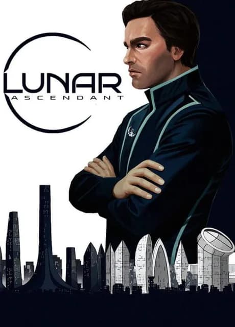 Lunar Ascendant