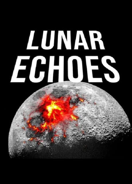 Lunar Echoes