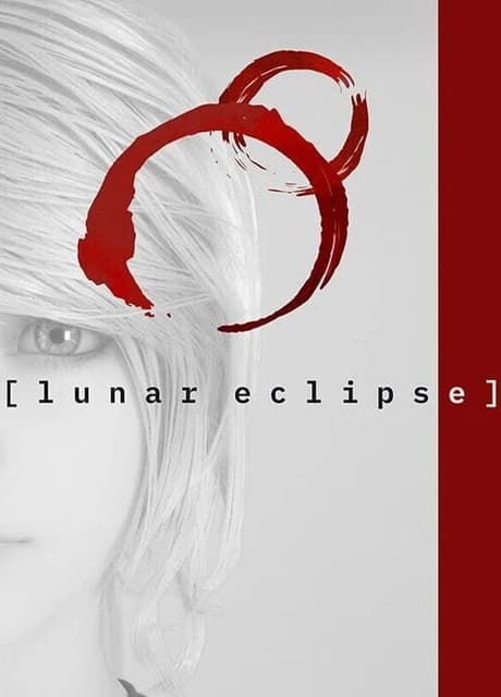 Lunar Eclipse