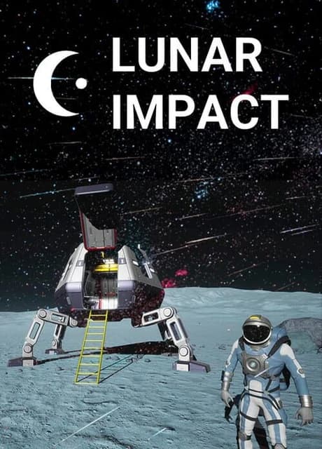 Lunar Impact