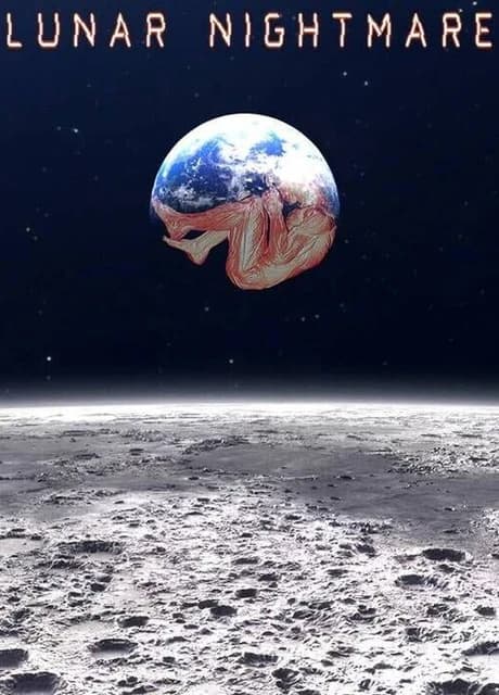 Lunar Nightmare