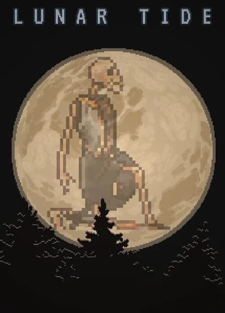 Lunar Tide