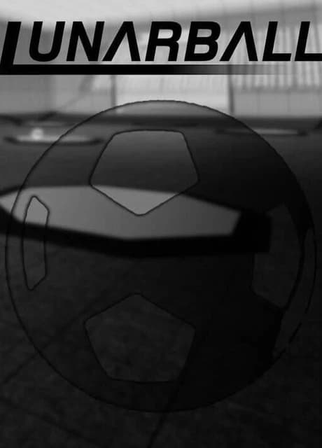 Lunarball