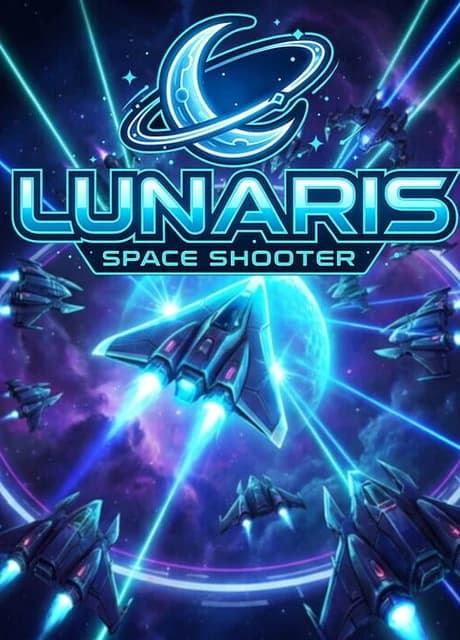 Lunaris