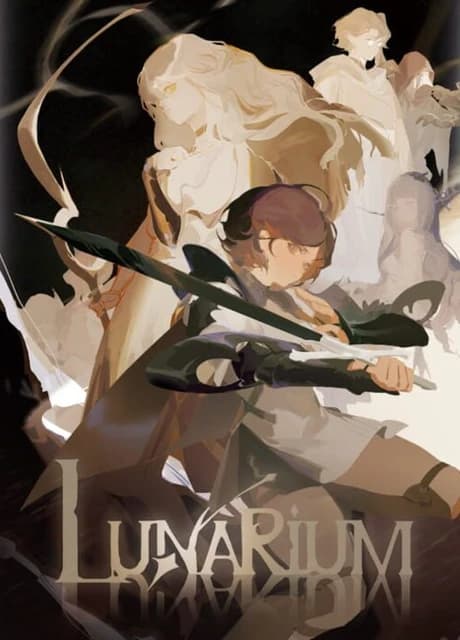 Lunarium