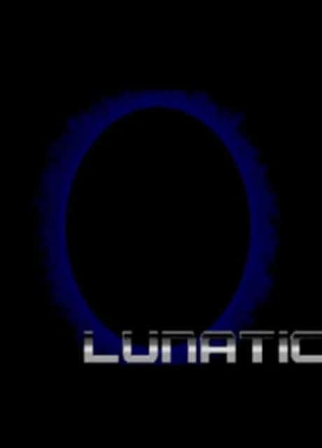 Lunatic