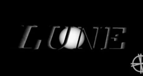 Lune