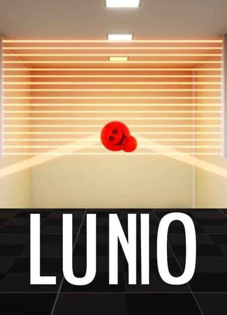 Lunio