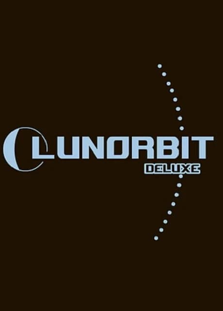 Lunorbit Deluxe
